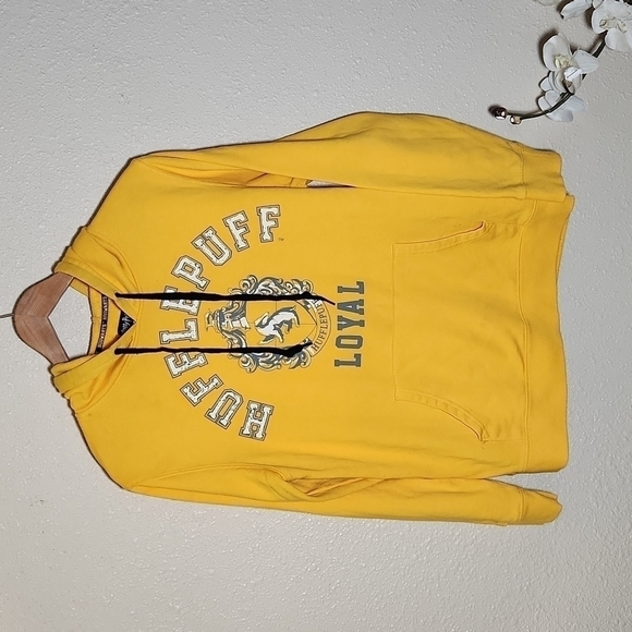 harry potter Jackets & Blazers - HARRY Potter Hoddie